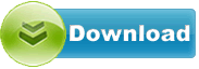 Download Hathi Download Helper 1.1.3